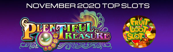 top online slots november no deposit forum.jpg