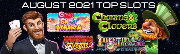 top slots august no deposit forum.jpg
