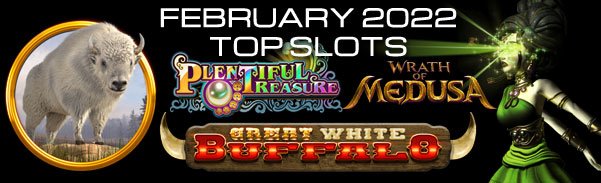 top slots feb 2022 no deposit forum.jpg