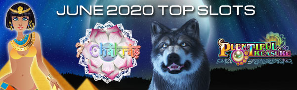 top slots june no deposit forum.jpg