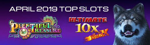 top slots no deposit forum.jpg