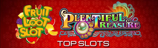 top slots no deposit forum.jpg
