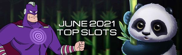 top slots no deposit forum.jpg
