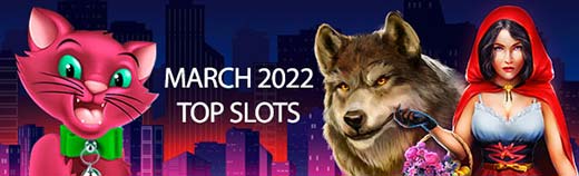 top slots no deposit forum.jpg