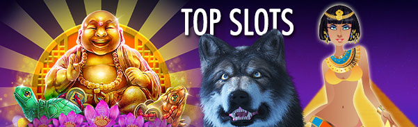 top slots no deposit forum.jpg