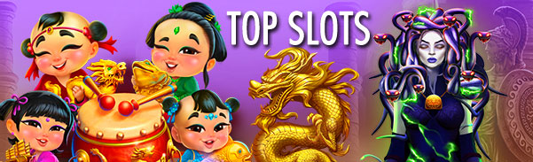 top slots no deposit forum.jpg