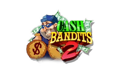 top_cash-bandits-2.png