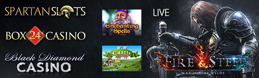 topgame.jpg