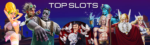 topgamesaug2018.jpg