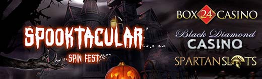 topgamespooktacular19.jpg