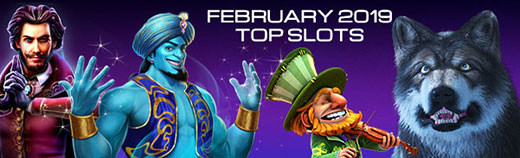 topslots022019.jpg