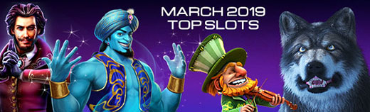 topslots032019.jpg