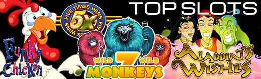 topslots06.png