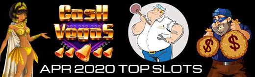 topslotsapril2020.jpg
