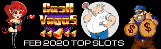 topslotsfeb2020.jpg