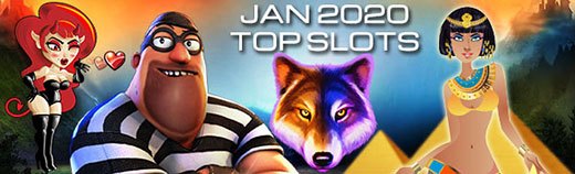 topslotsjan2020.jpg