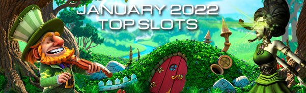 topslotsjan2022.jpg