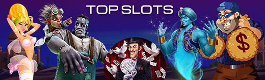 topslotsjuly18.jpg