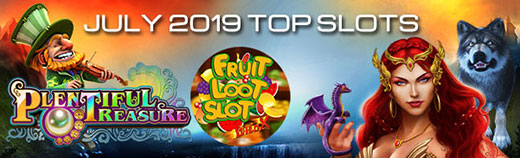 topslptsjuly19.jpg