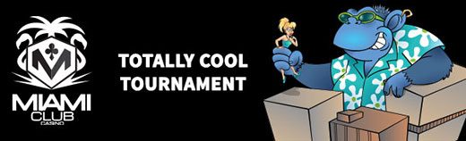 totallycool.jpg