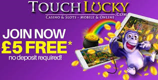Touch Lucky.png