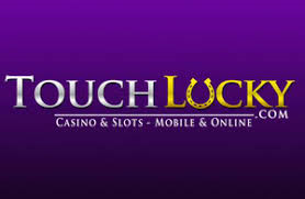 Touch Lucky.png
