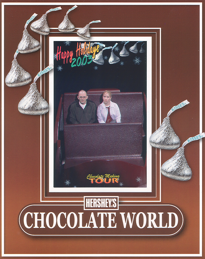 tour.jpg