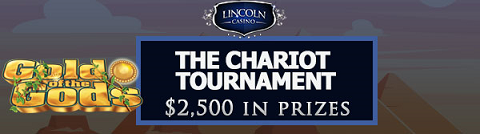 Tournament.png
