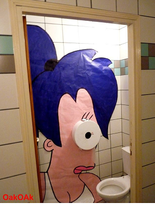 tp.png