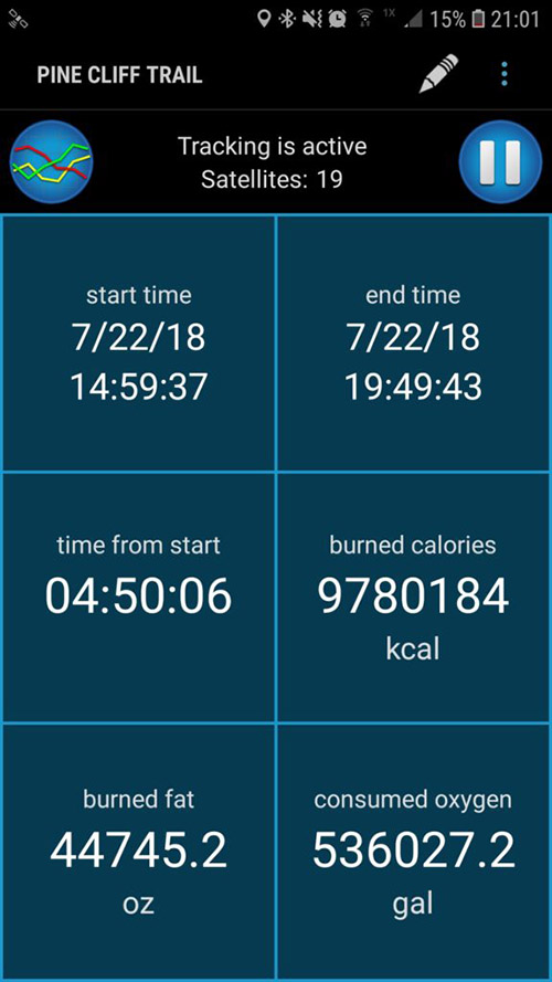 tracker-576x1024.jpg
