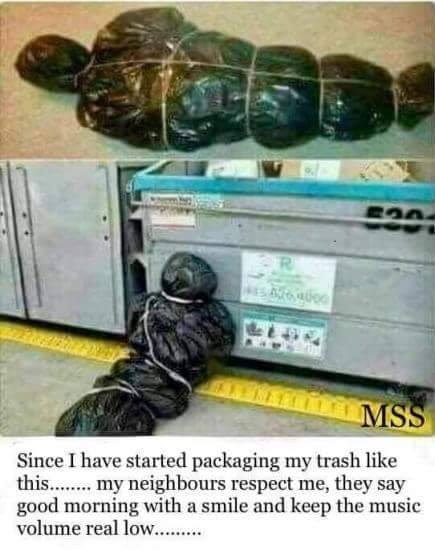 trash.jpg