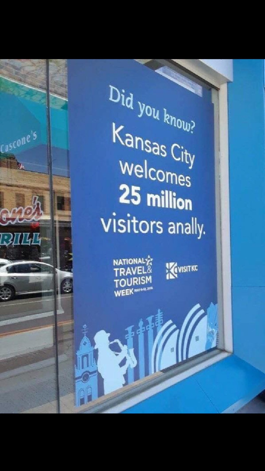 travel.png