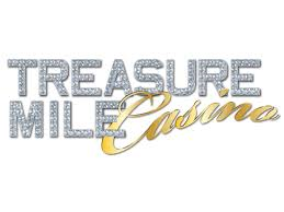 Treasure Mile Casino Banner.png