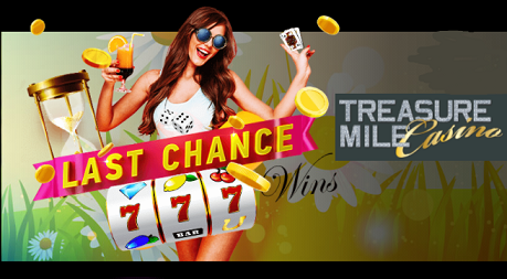 Treasure Mile Casino Last Chance No Deposit Forum.png