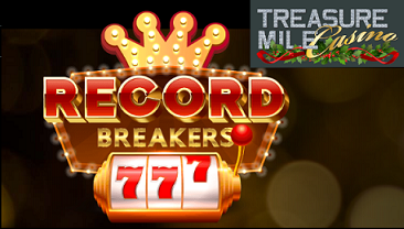 treasure mile casino no deposit forum.png