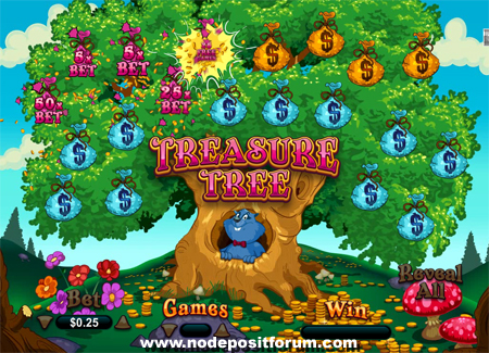 Treasure Tree Match & Win NDF.jpg