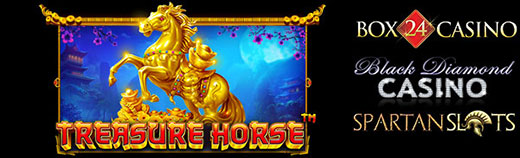 treasurehorse.jpg