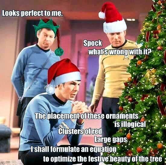 trek xmas.jpg