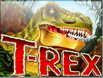 trex.jpg