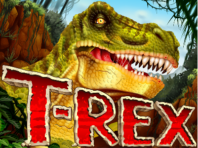 trex.png