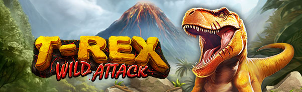 trex wild attack slot no deposit forum.jpg