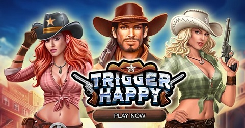 TriggerHappy-slot.jpg