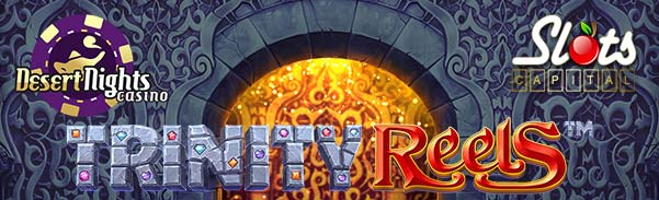 trinity reels slot no deposit forum.jpg