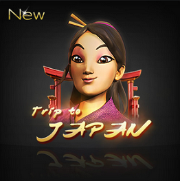 Trip To Japan CryptoSlots NDF.png