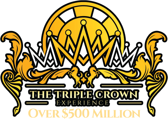 tripcrown_logo.png