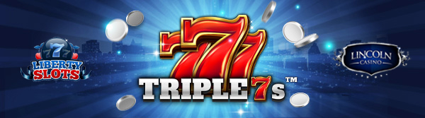 triple 7s slot no deposit forum.png