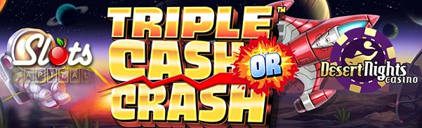triple cash or crash slot no deposit forum.jpg