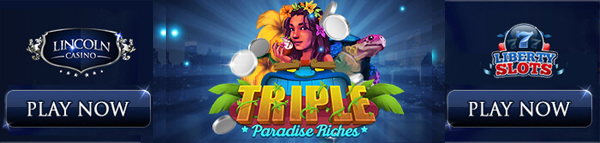 triple paradise riches no deposit forum.jpg