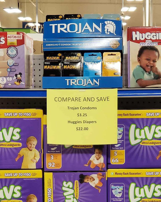 Trojans-And-Huggies.jpg