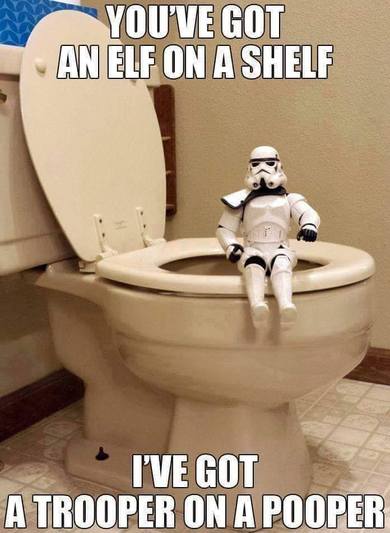 trooper.jpg